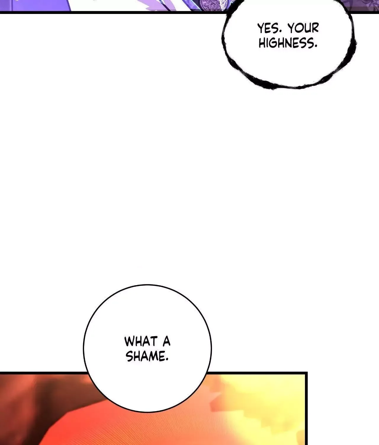 Retirement, Not Love! Chapter 21 page 138