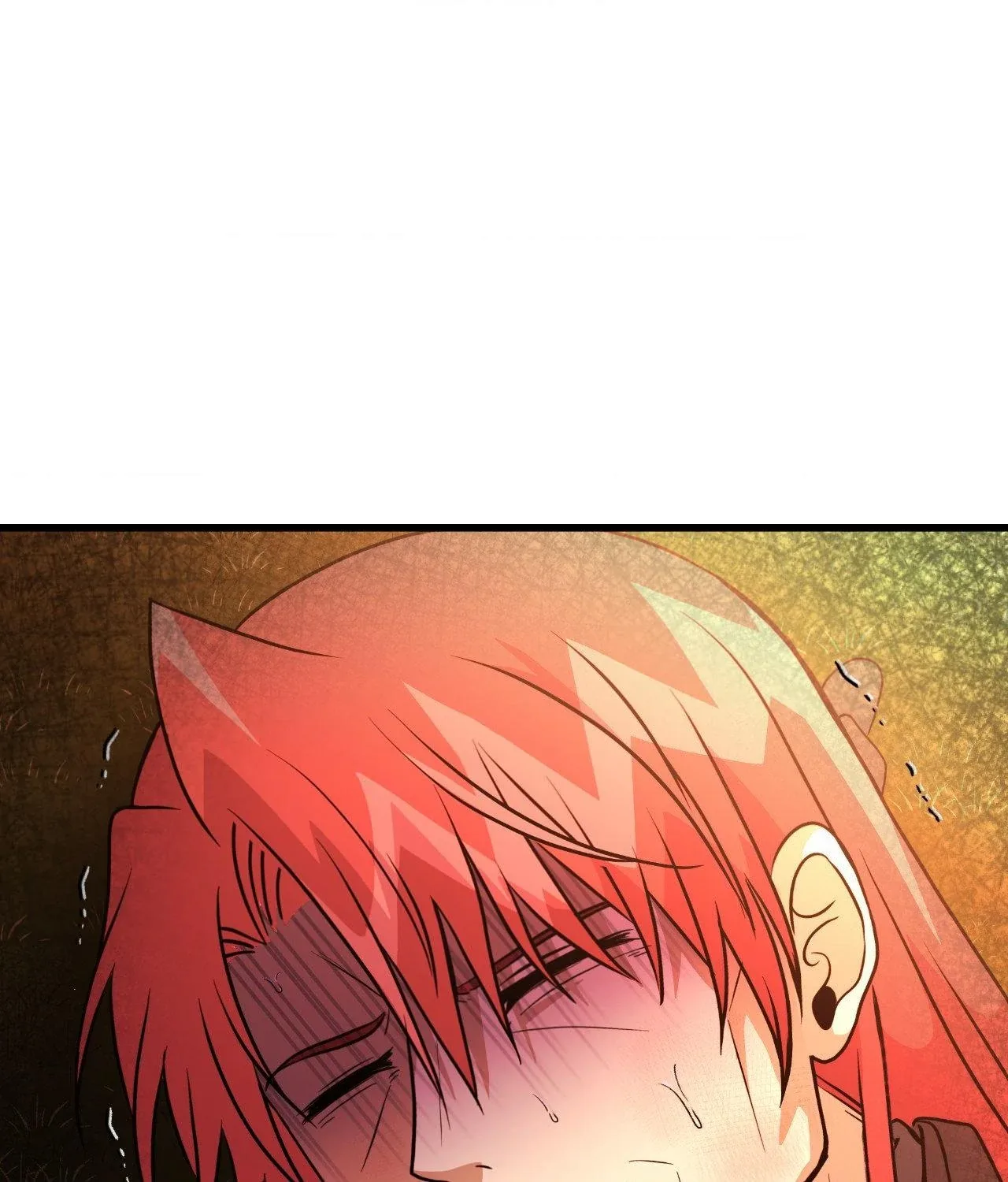 Retirement, Not Love! Chapter 22 page 2