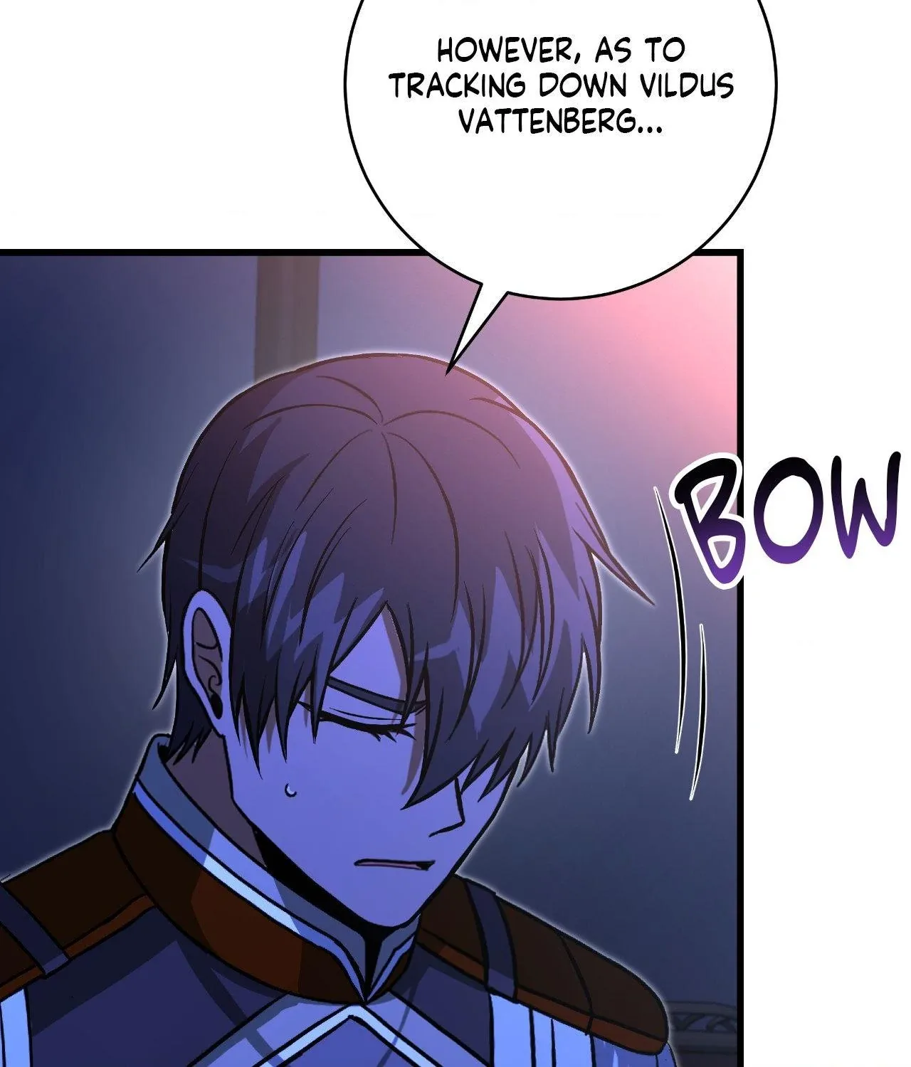 Retirement, Not Love! Chapter 22 page 69