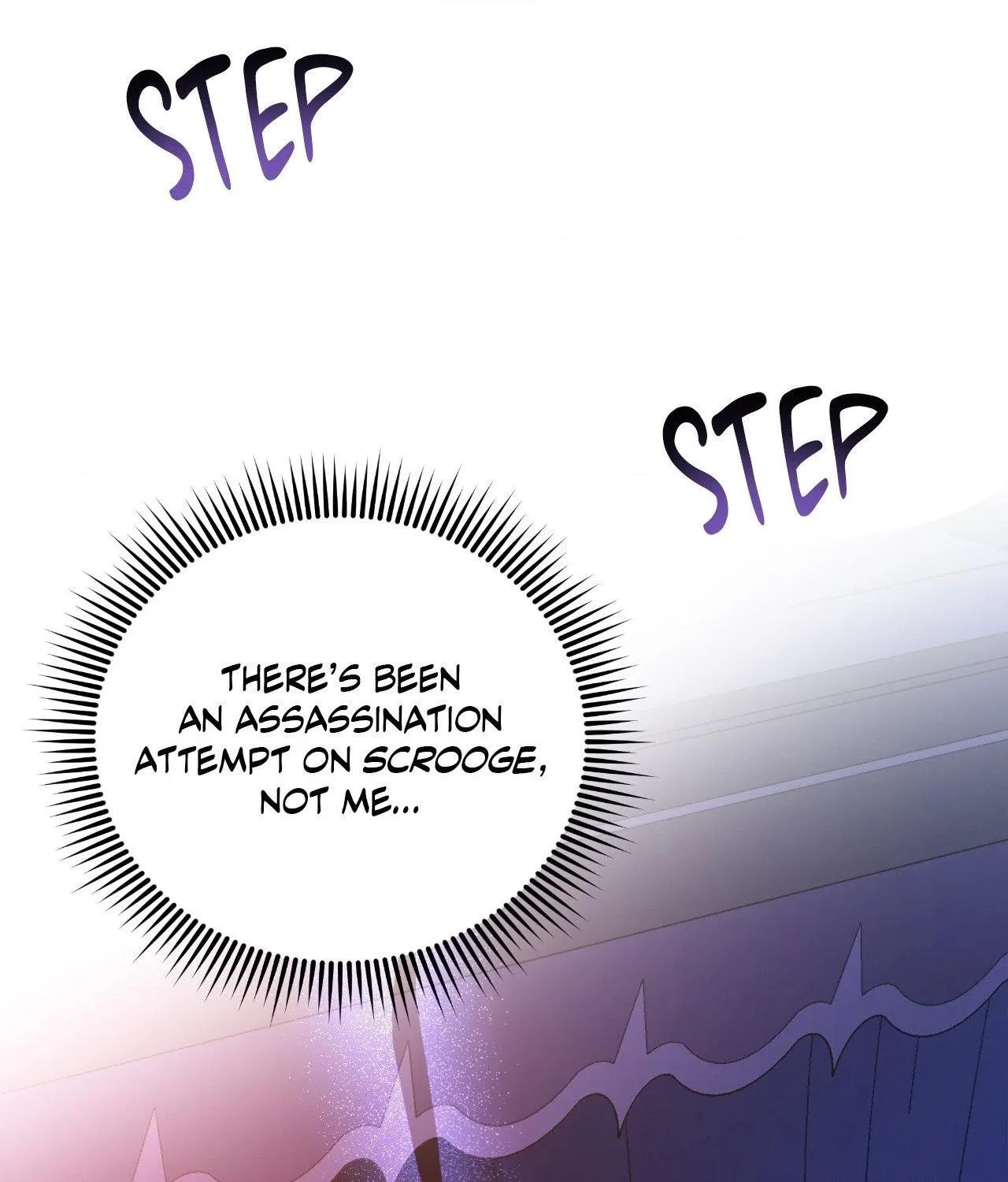 Retirement, Not Love! Chapter 22 page 76