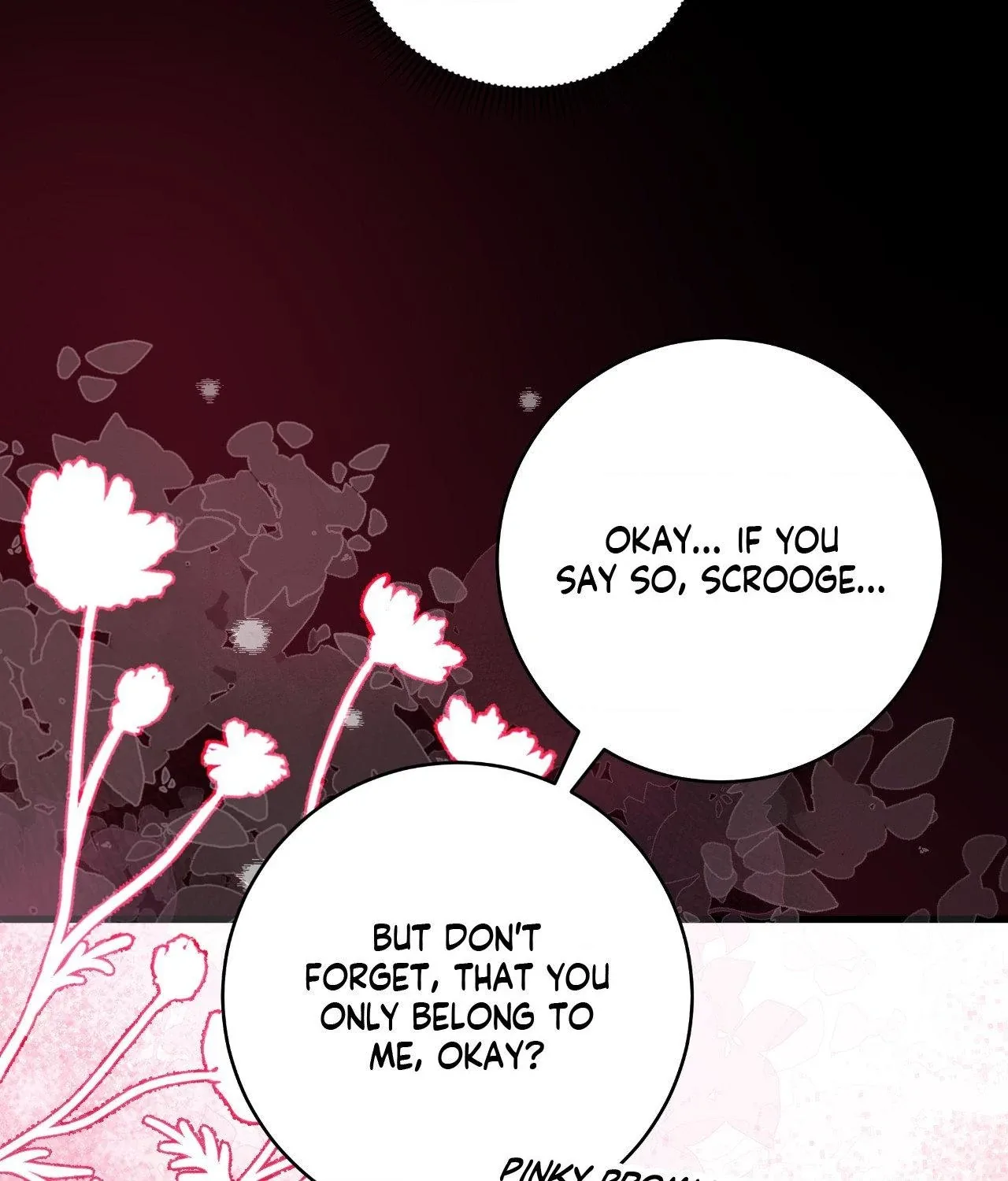 Retirement, Not Love! Chapter 22 page 99