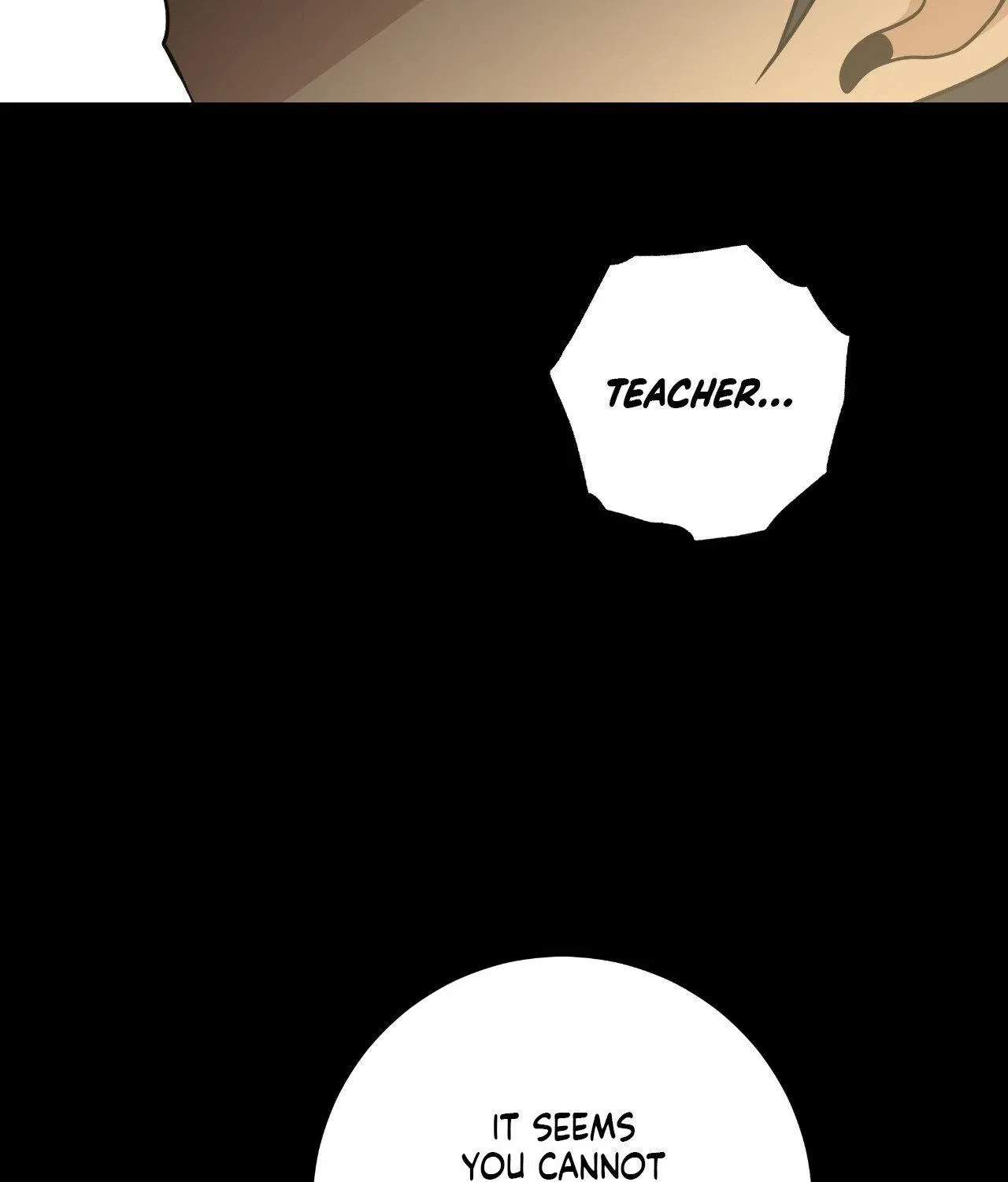 Retirement, Not Love! Chapter 22 page 118