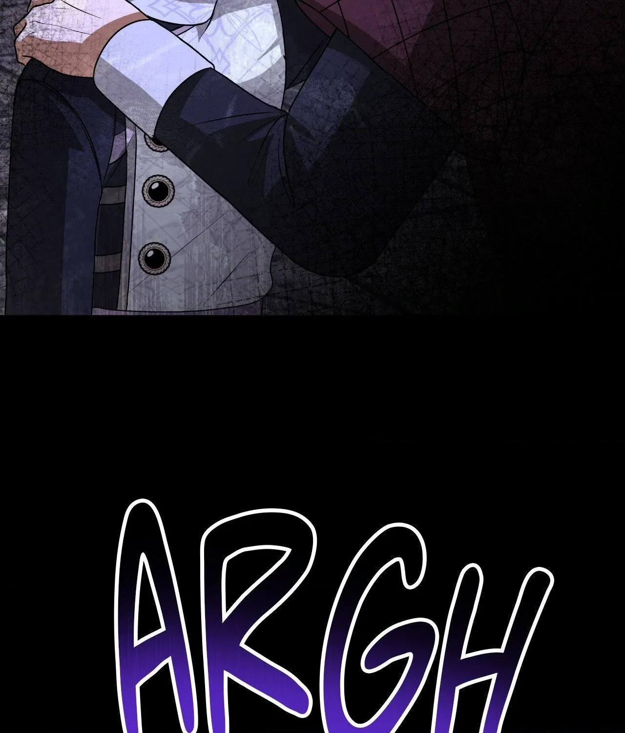 Retirement, Not Love! Chapter 22 page 128