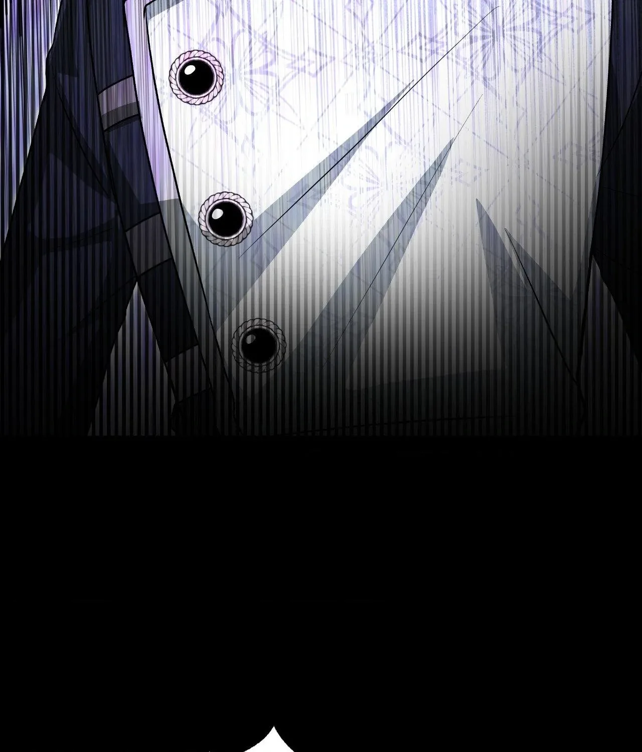 Retirement, Not Love! Chapter 22 page 130