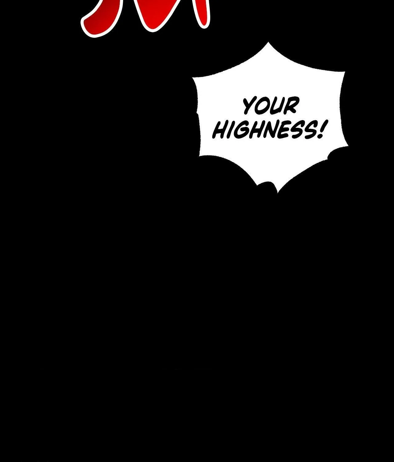 Retirement, Not Love! Chapter 22 page 132