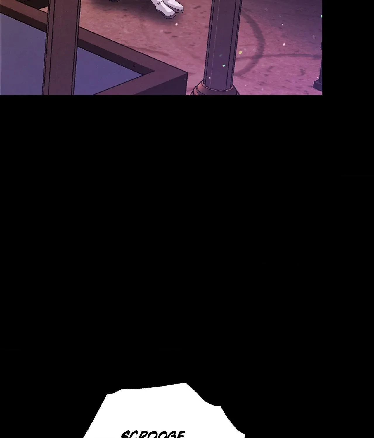 Retirement, Not Love! Chapter 22 page 135