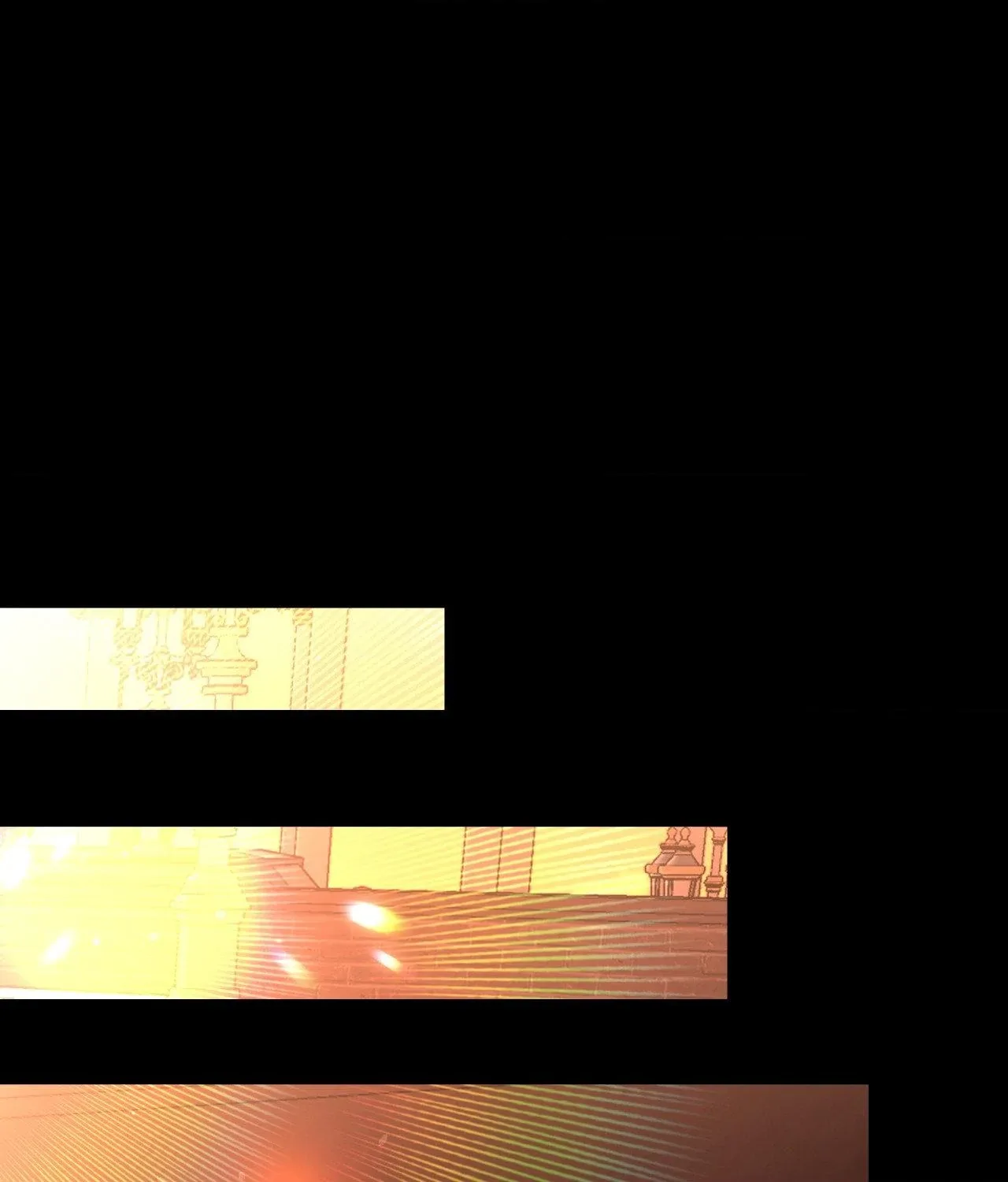 Retirement, Not Love! Chapter 22 page 133