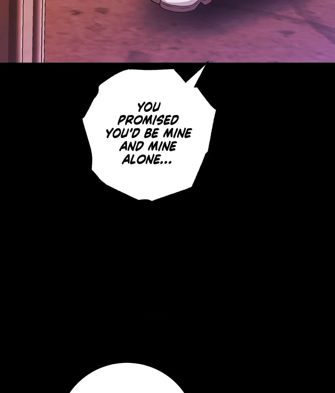 Retirement, Not Love! Chapter 22 page 137