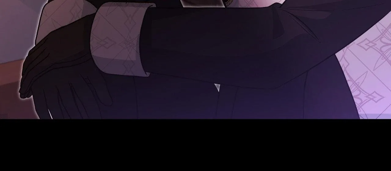 Retirement, Not Love! Chapter 22 page 139