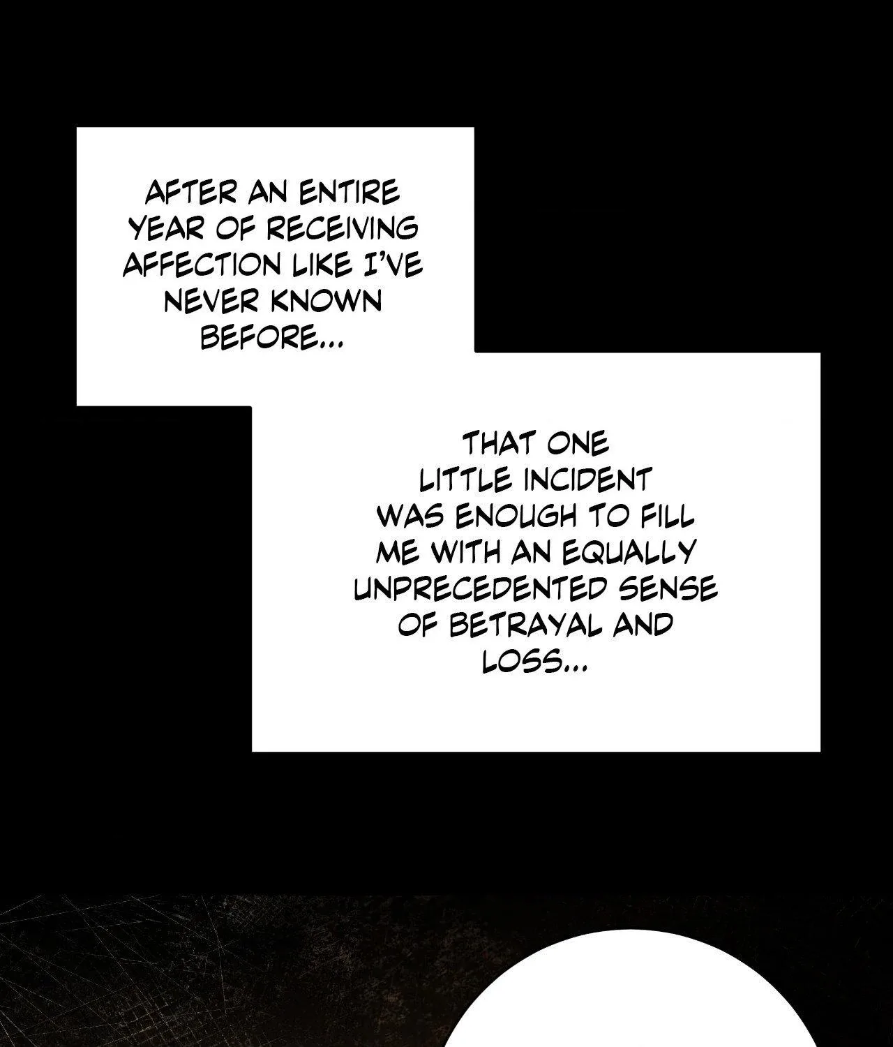 Retirement, Not Love! Chapter 22 page 140
