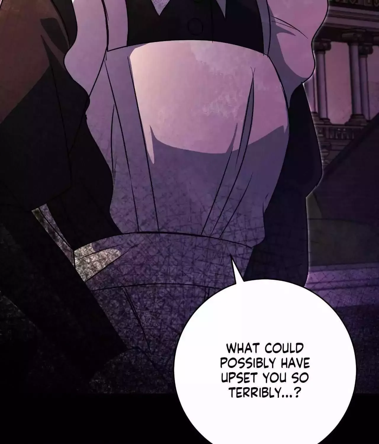 Retirement, Not Love! Chapter 22 page 142