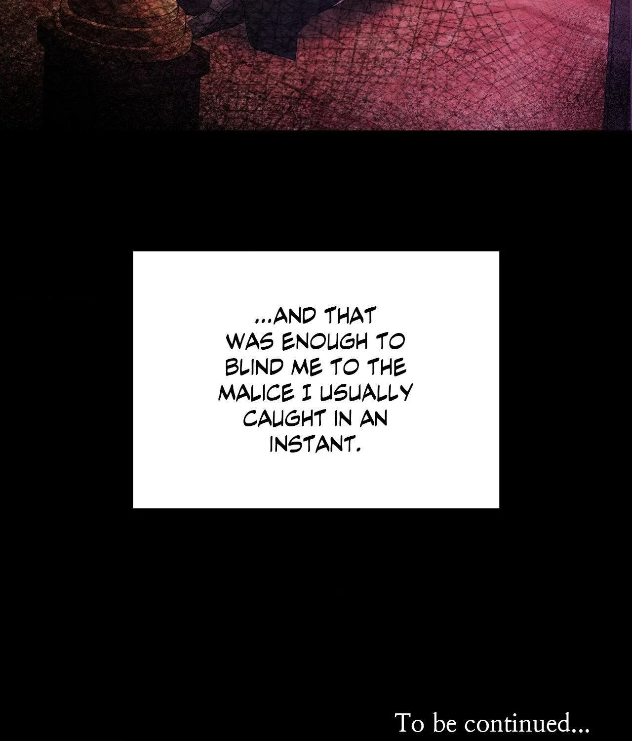 Retirement, Not Love! Chapter 22 page 145