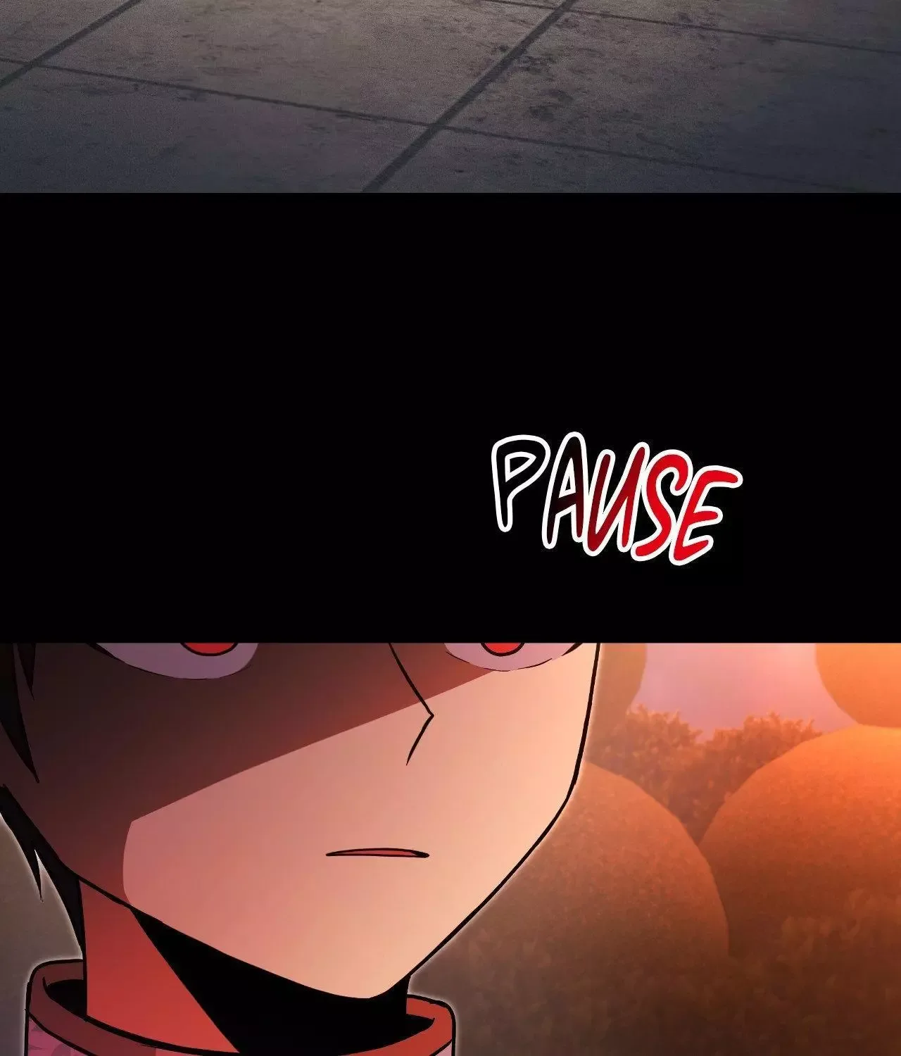 Retirement, Not Love! Chapter 23 page 30