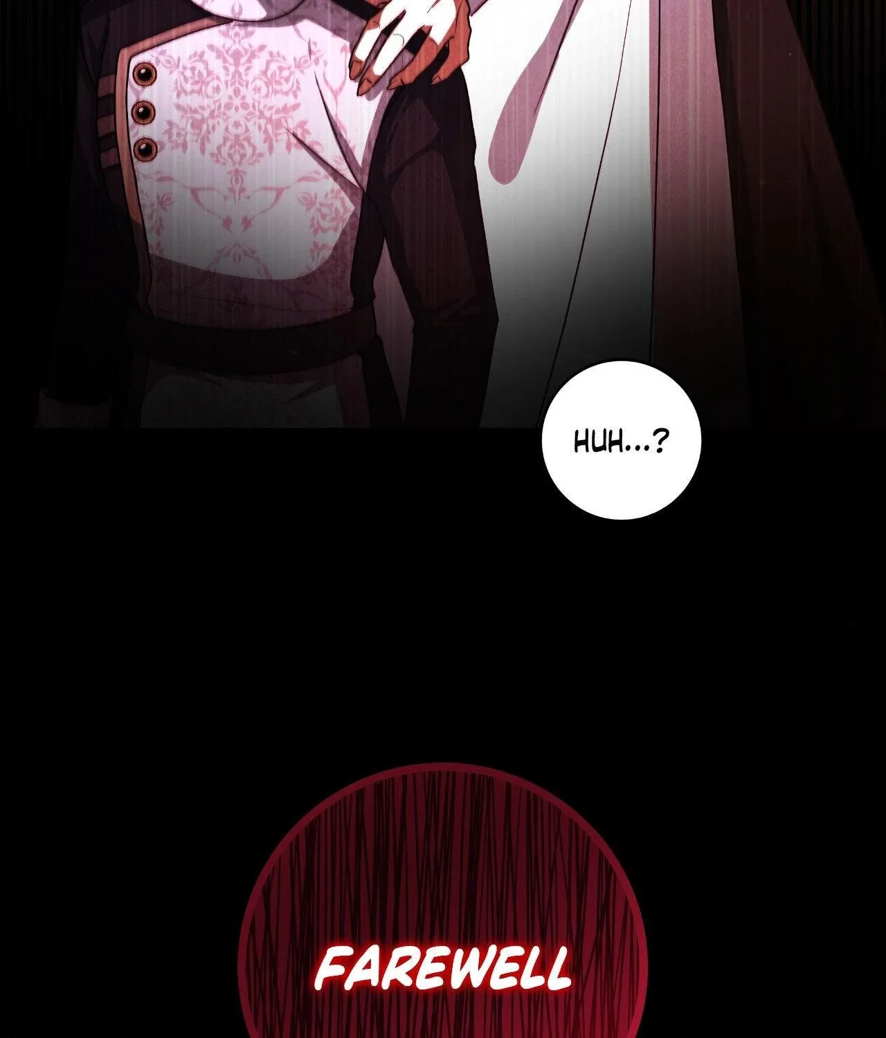 Retirement, Not Love! Chapter 23 page 55