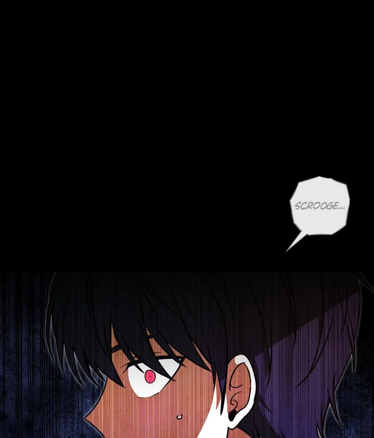 Retirement, Not Love! Chapter 23 page 58