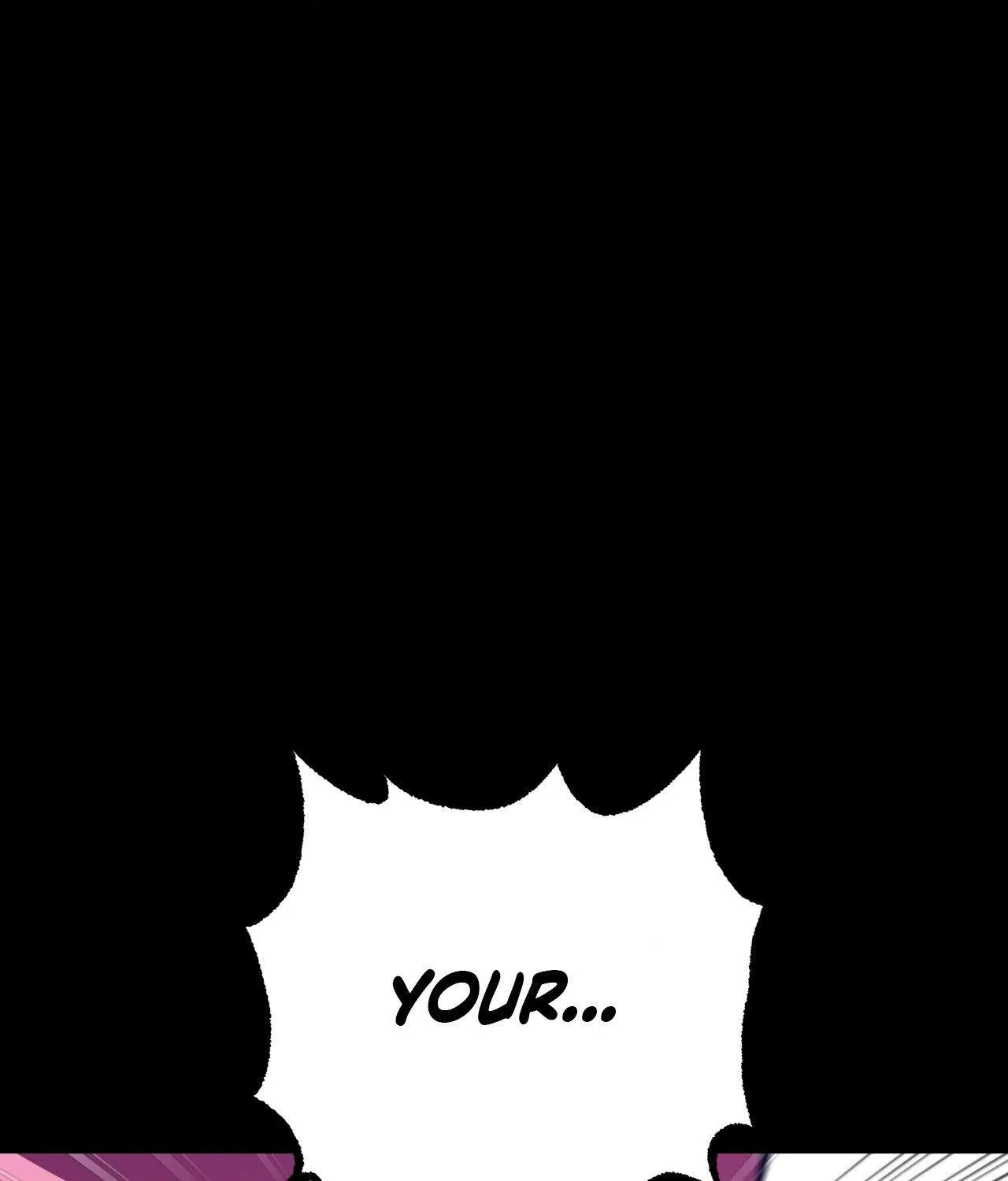 Retirement, Not Love! Chapter 23 page 60