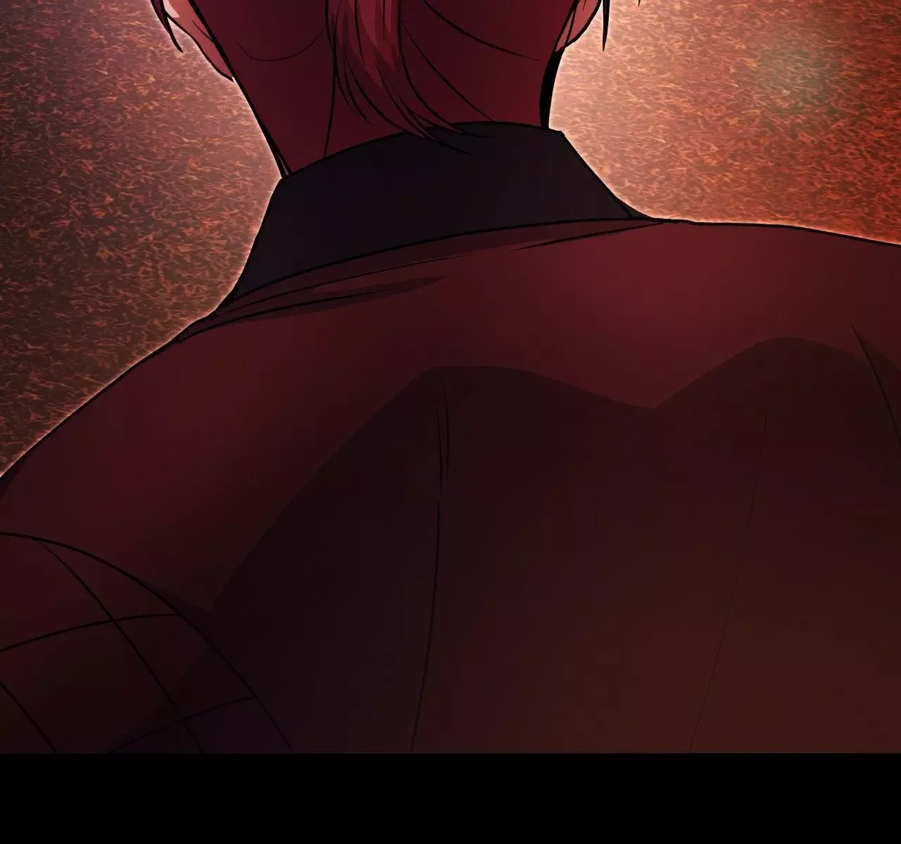 Retirement, Not Love! Chapter 23 page 70