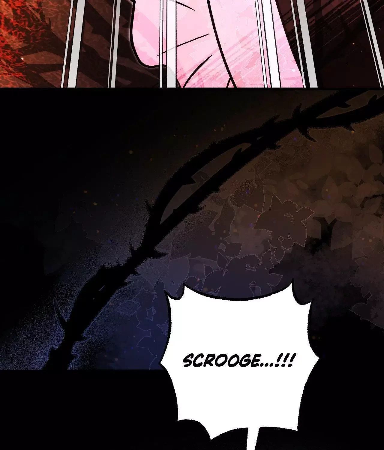 Retirement, Not Love! Chapter 23 page 74