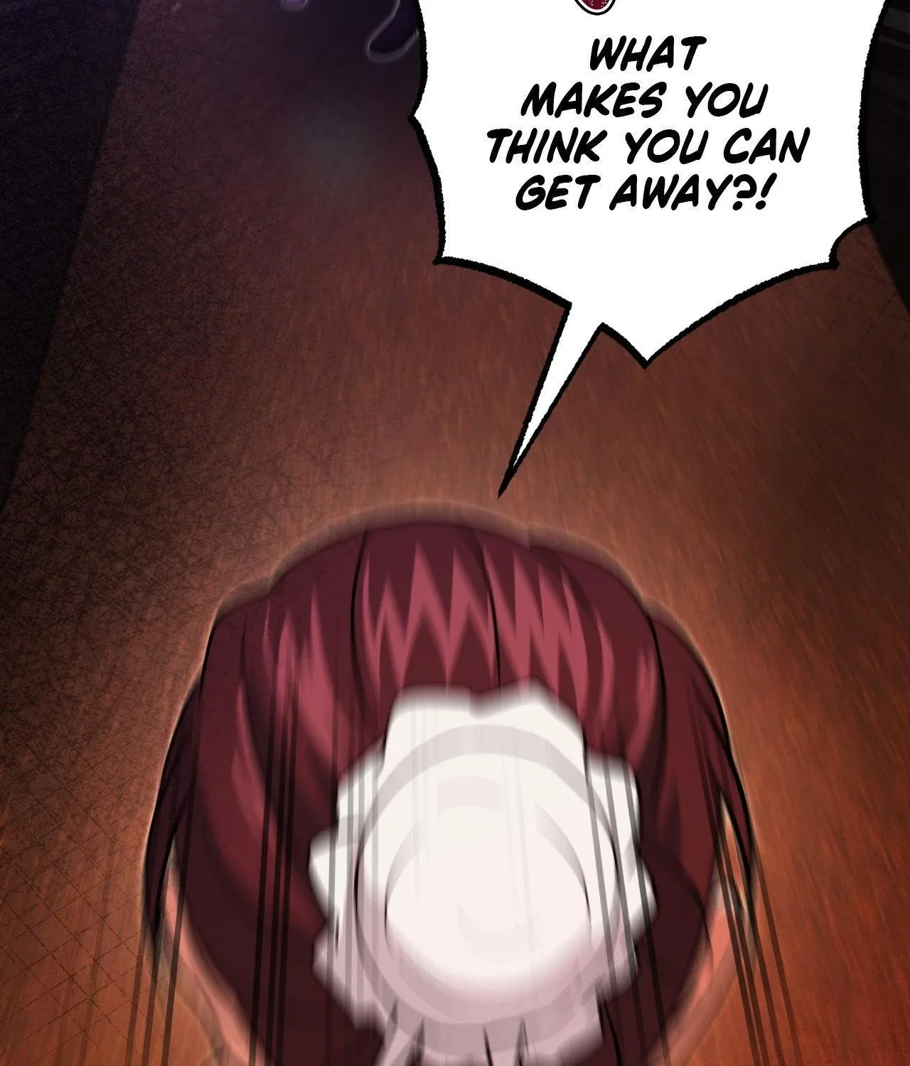 Retirement, Not Love! Chapter 23 page 92