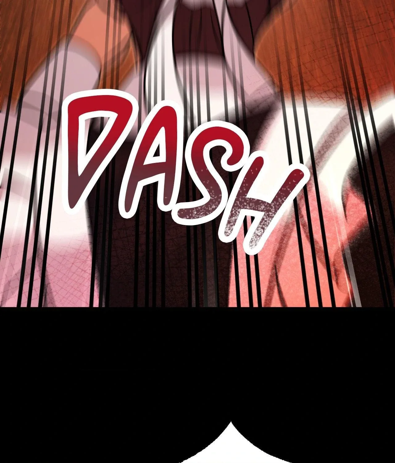 Retirement, Not Love! Chapter 23 page 93