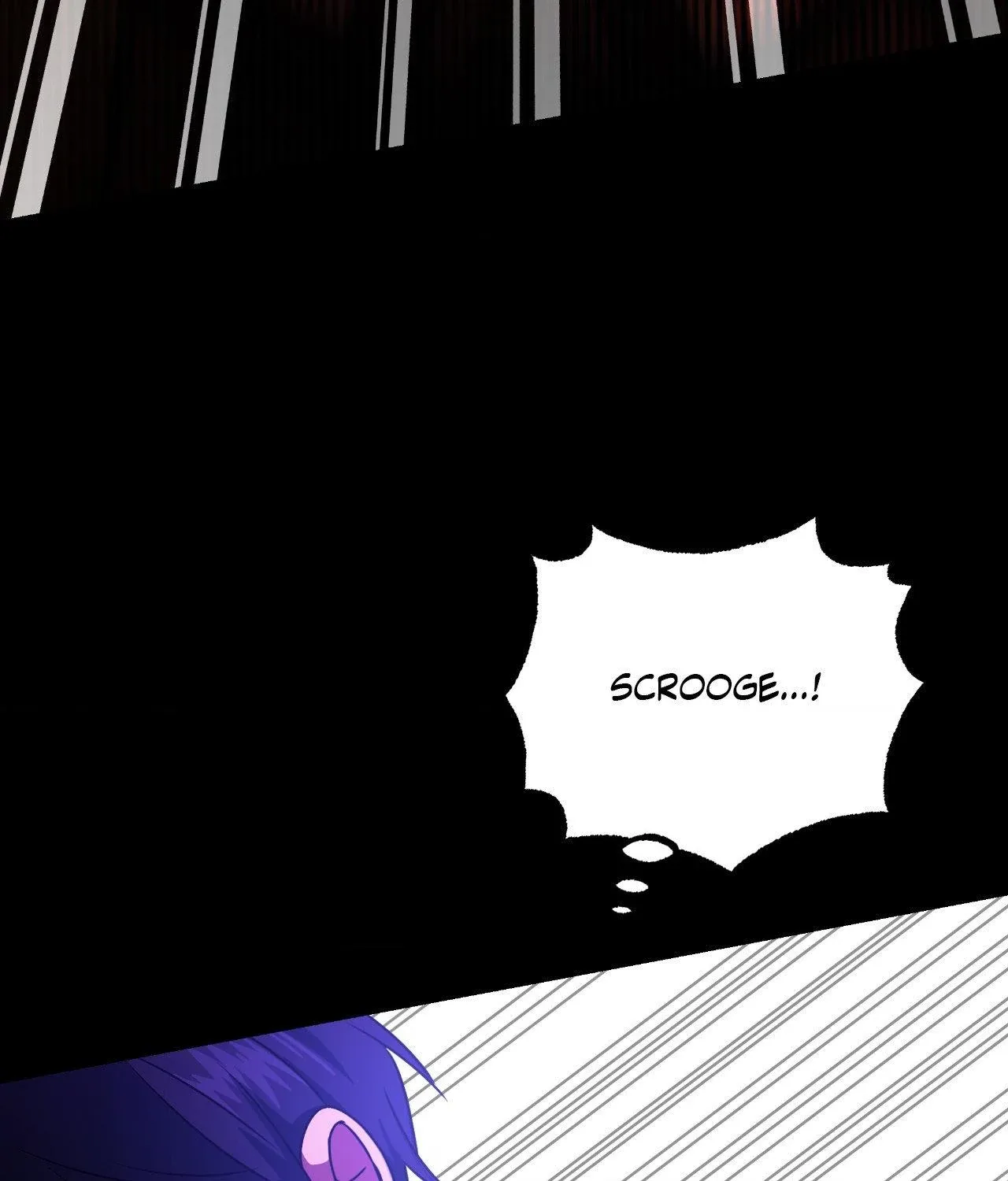 Retirement, Not Love! Chapter 23 page 100