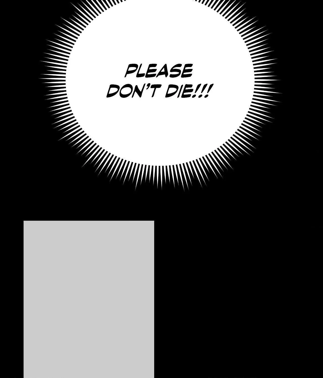 Retirement, Not Love! Chapter 23 page 102