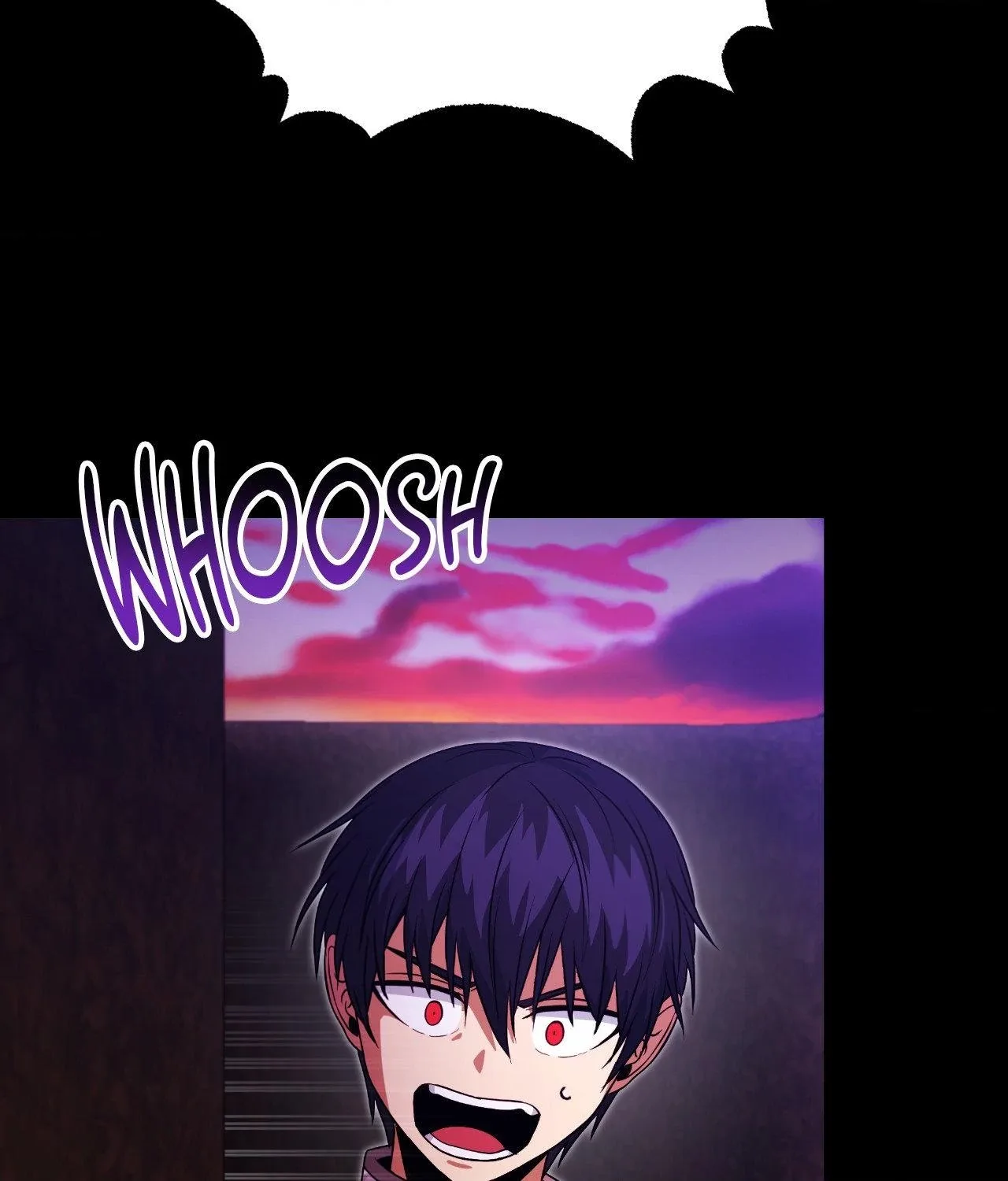 Retirement, Not Love! Chapter 23 page 106