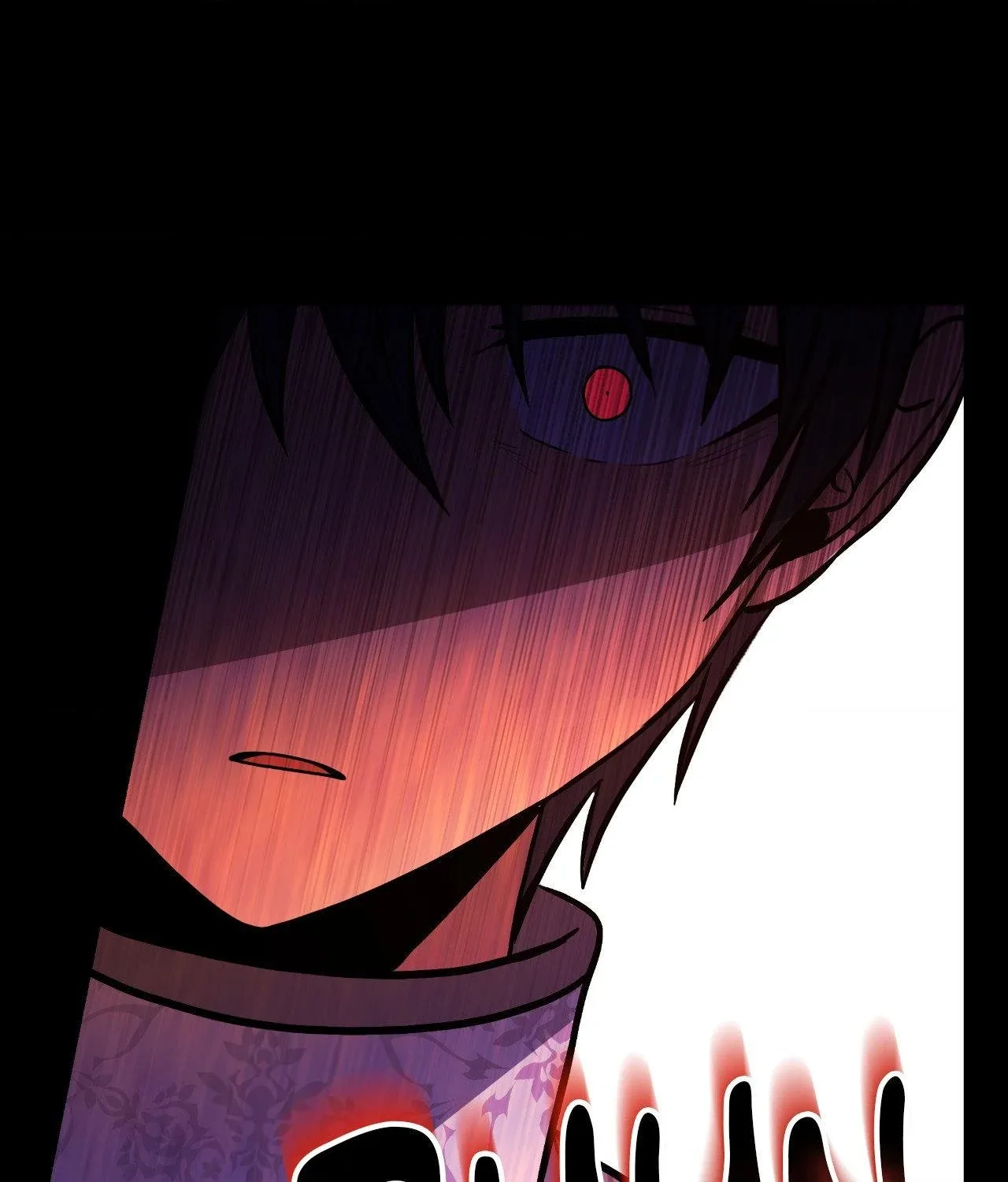 Retirement, Not Love! Chapter 23 page 108