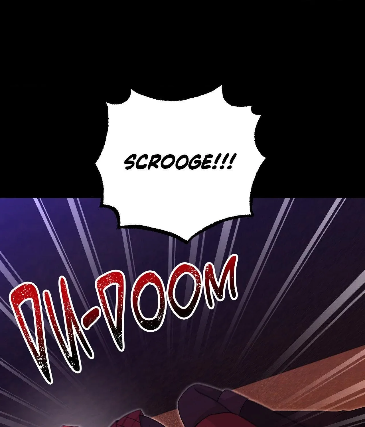 Retirement, Not Love! Chapter 23 page 110