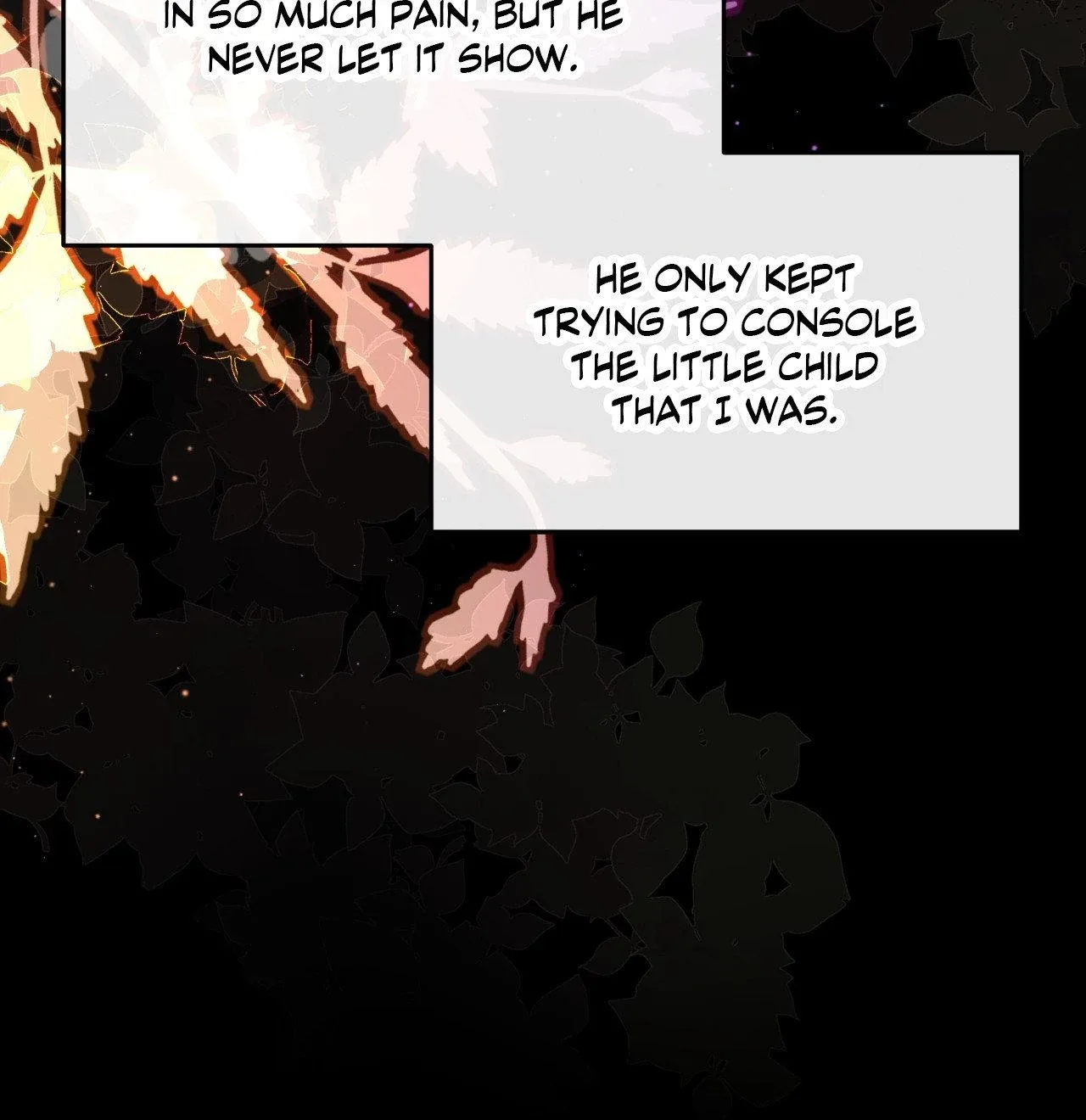 Retirement, Not Love! Chapter 23 page 130