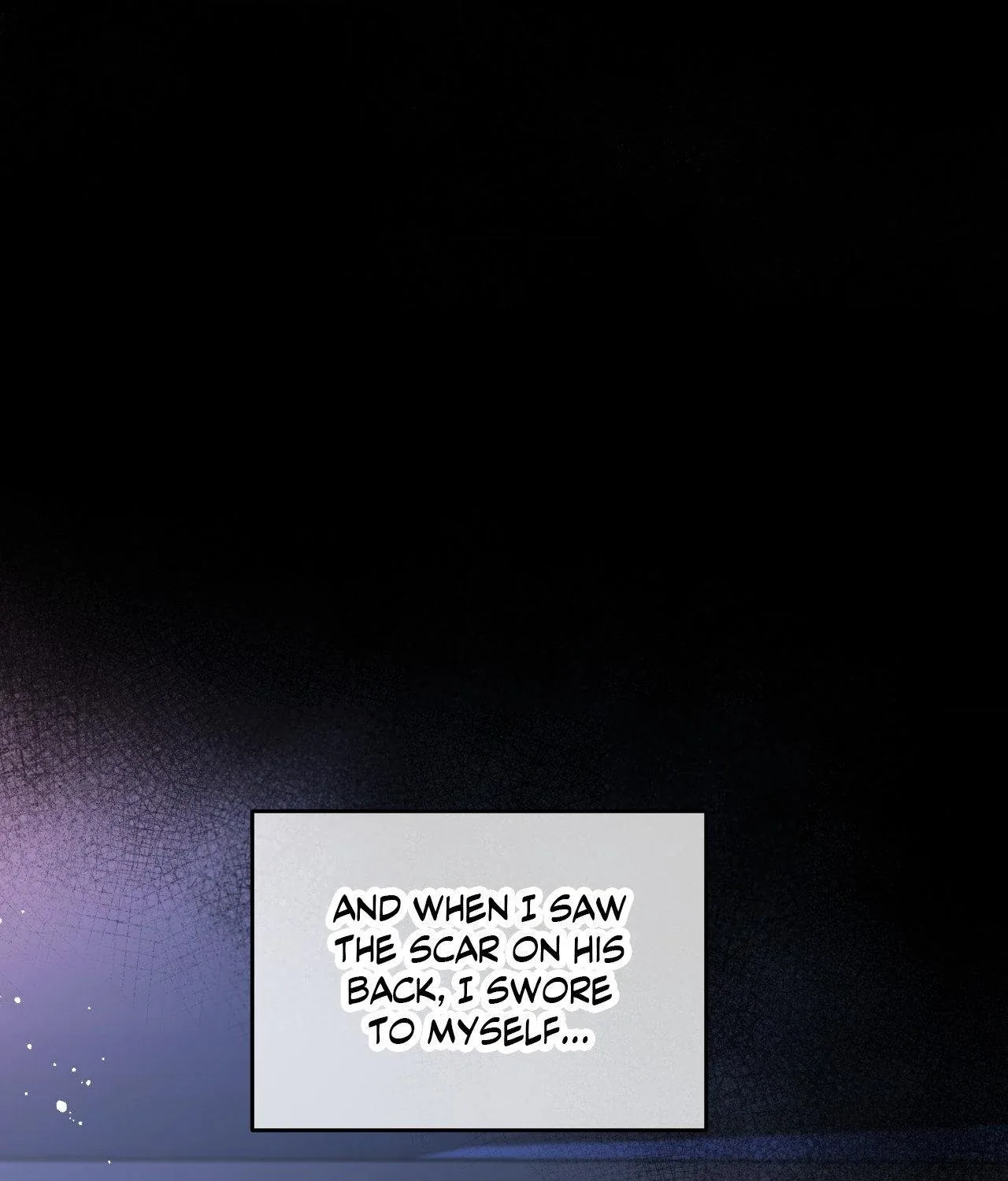 Retirement, Not Love! Chapter 23 page 131
