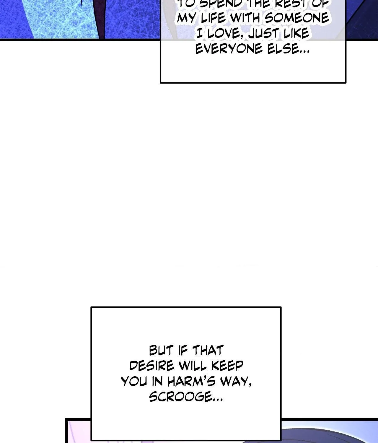 Retirement, Not Love! Chapter 23 page 139
