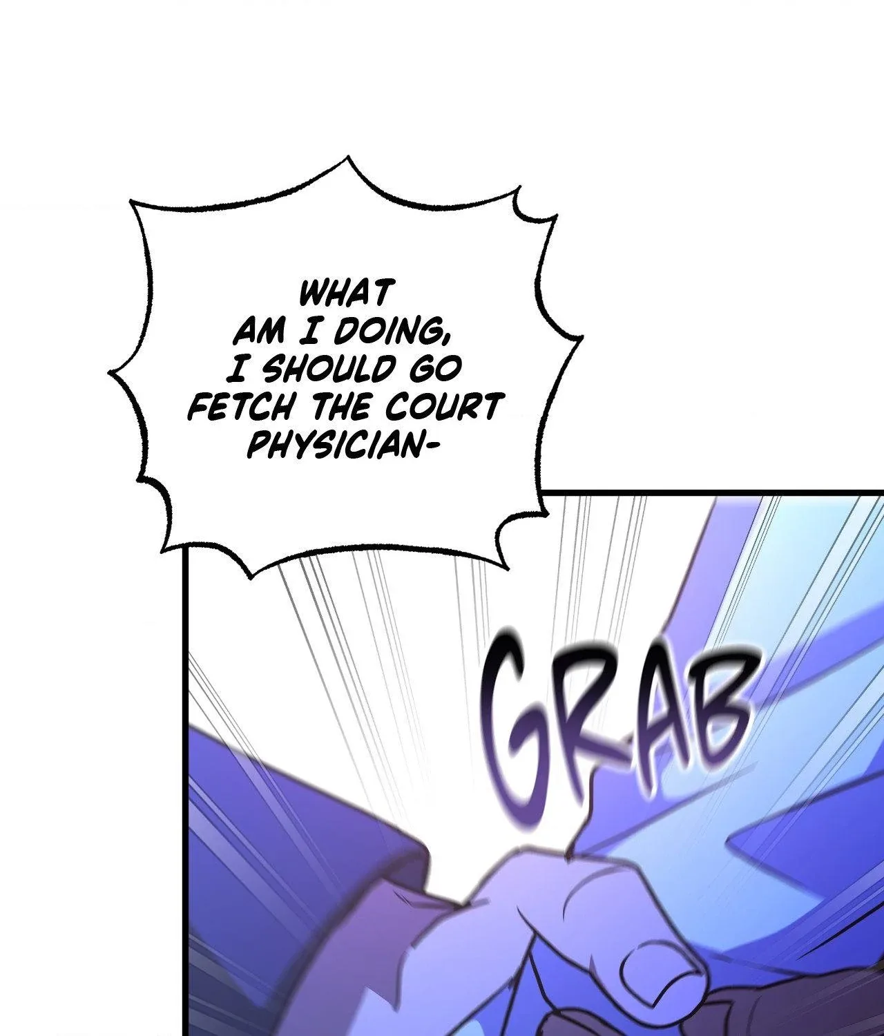 Retirement, Not Love! Chapter 23 page 146