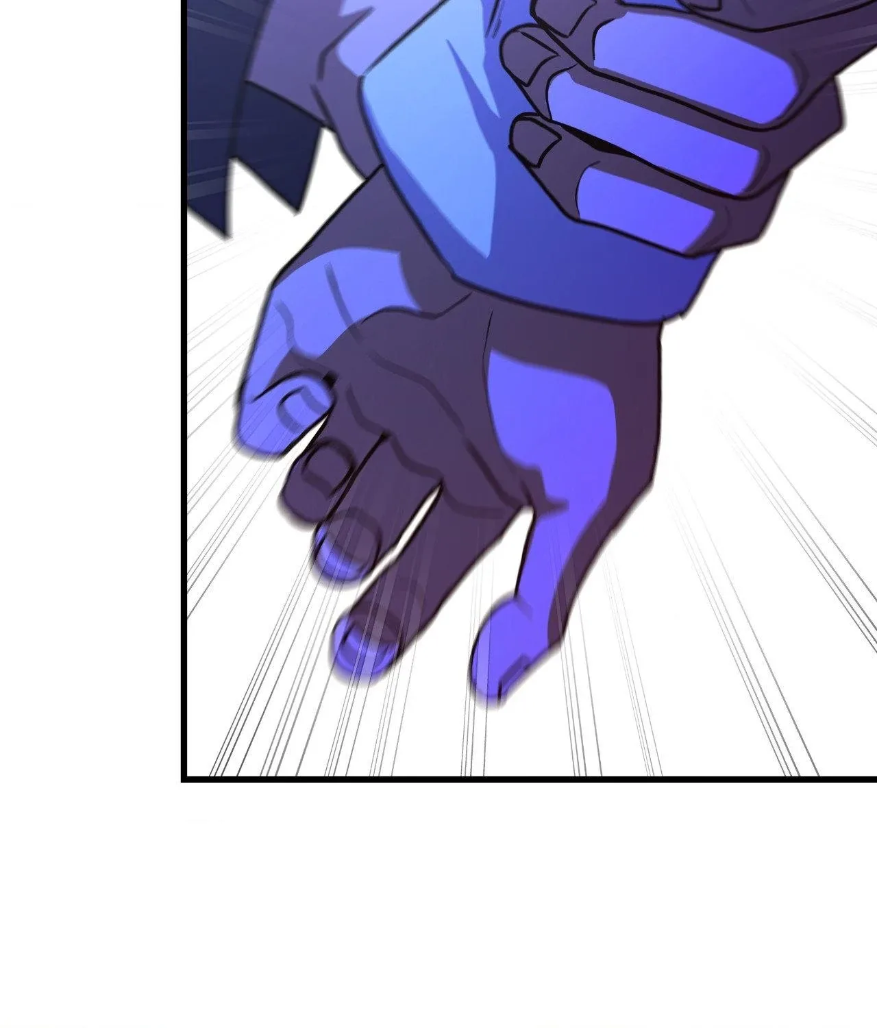 Retirement, Not Love! Chapter 23 page 147