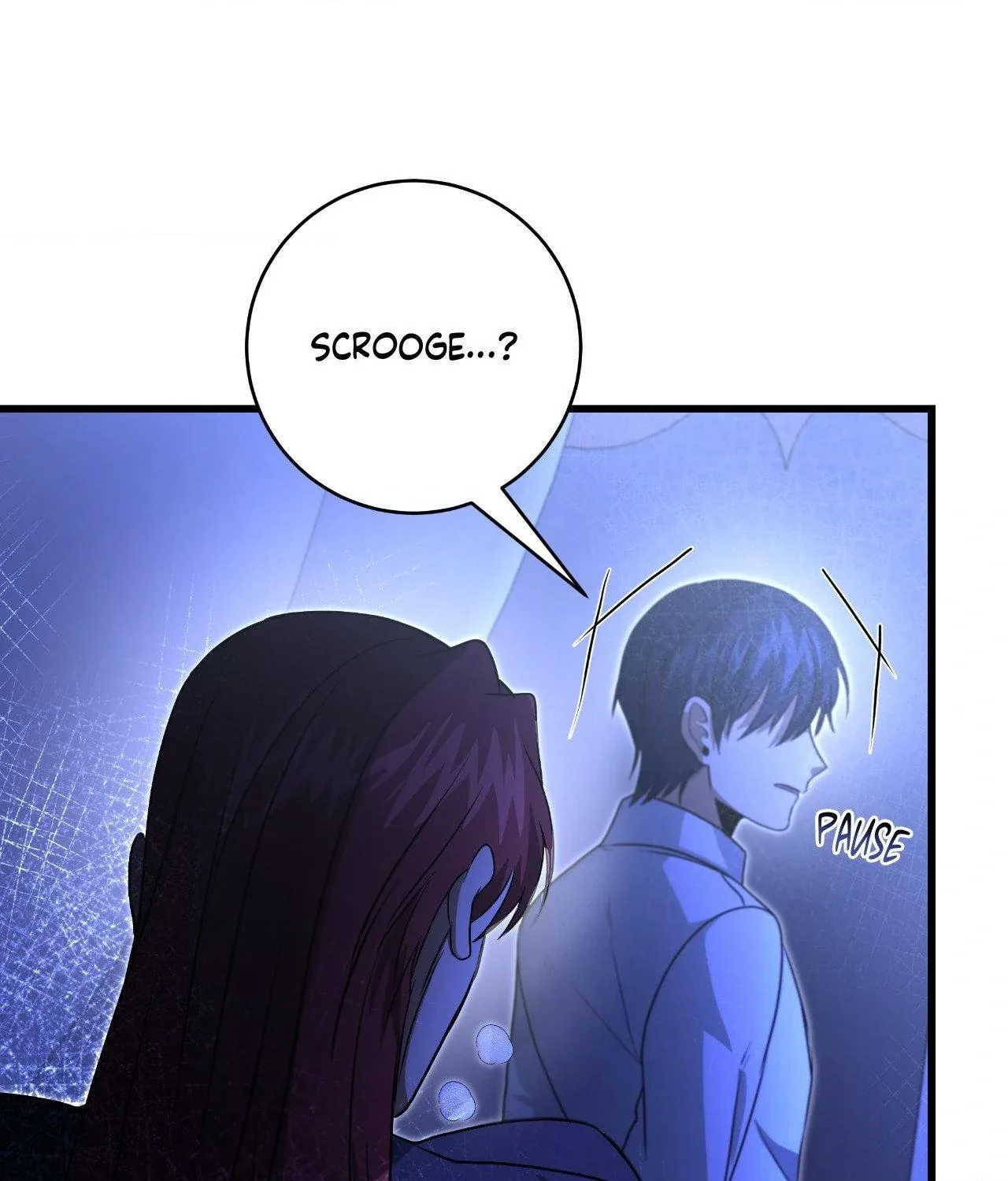 Retirement, Not Love! Chapter 23 page 148