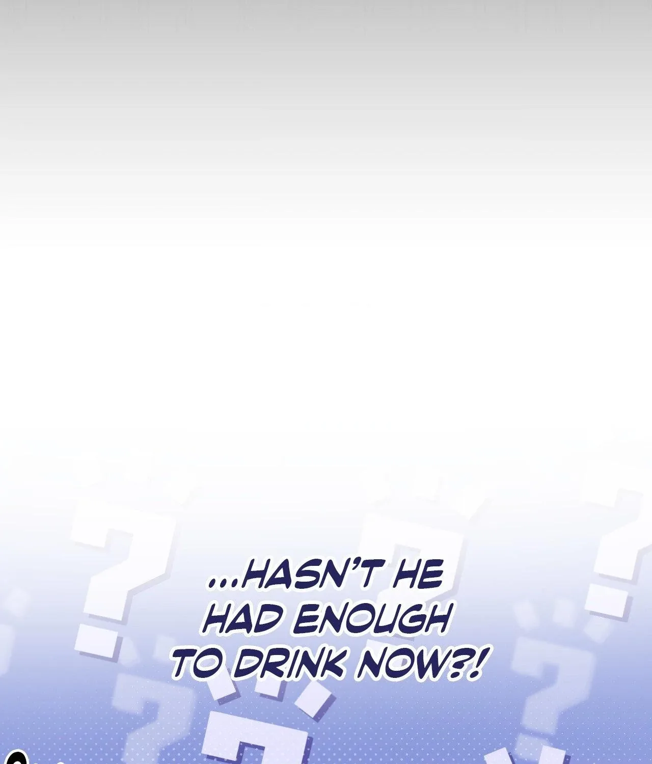 Retirement, Not Love! Chapter 24 page 22
