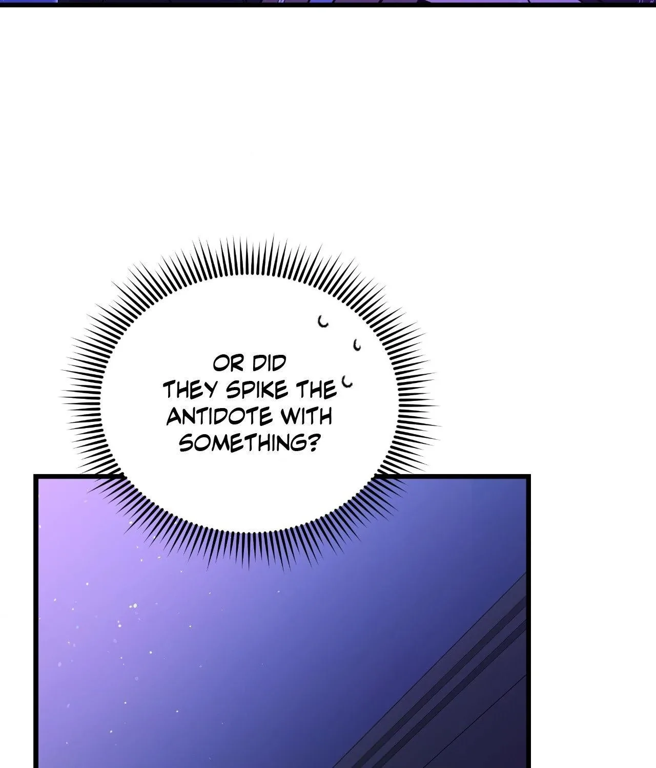 Retirement, Not Love! Chapter 24 page 43
