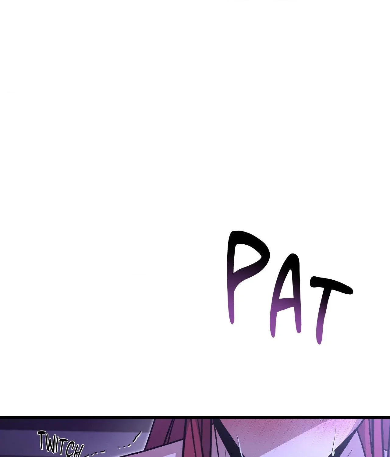 Retirement, Not Love! Chapter 24 page 46