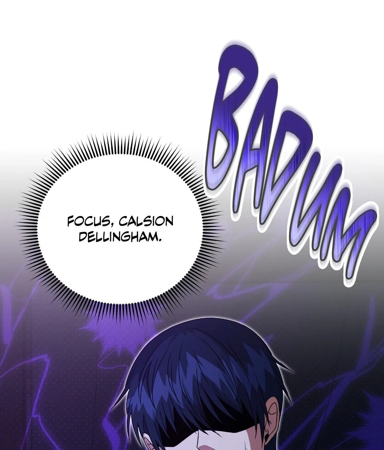 Retirement, Not Love! Chapter 24 page 52
