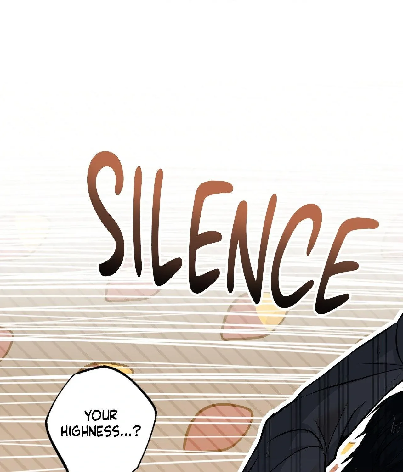 Retirement, Not Love! Chapter 24 page 63