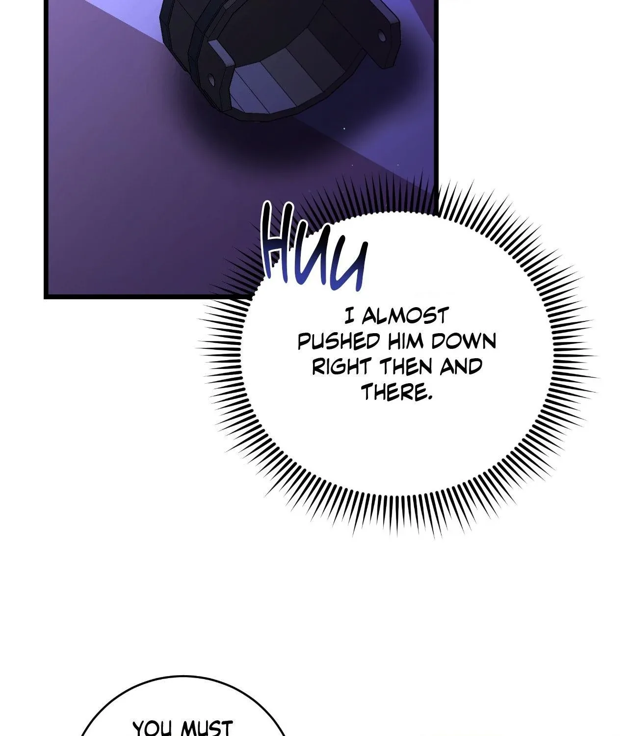 Retirement, Not Love! Chapter 24 page 66