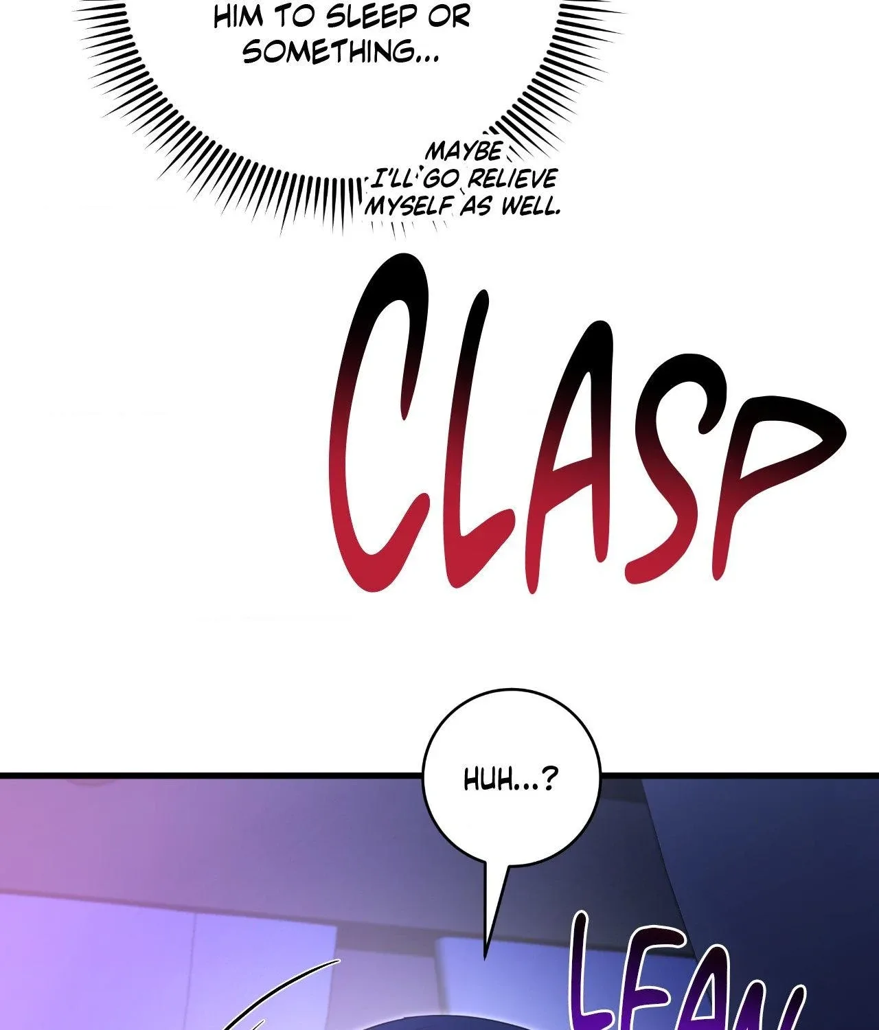 Retirement, Not Love! Chapter 24 page 69