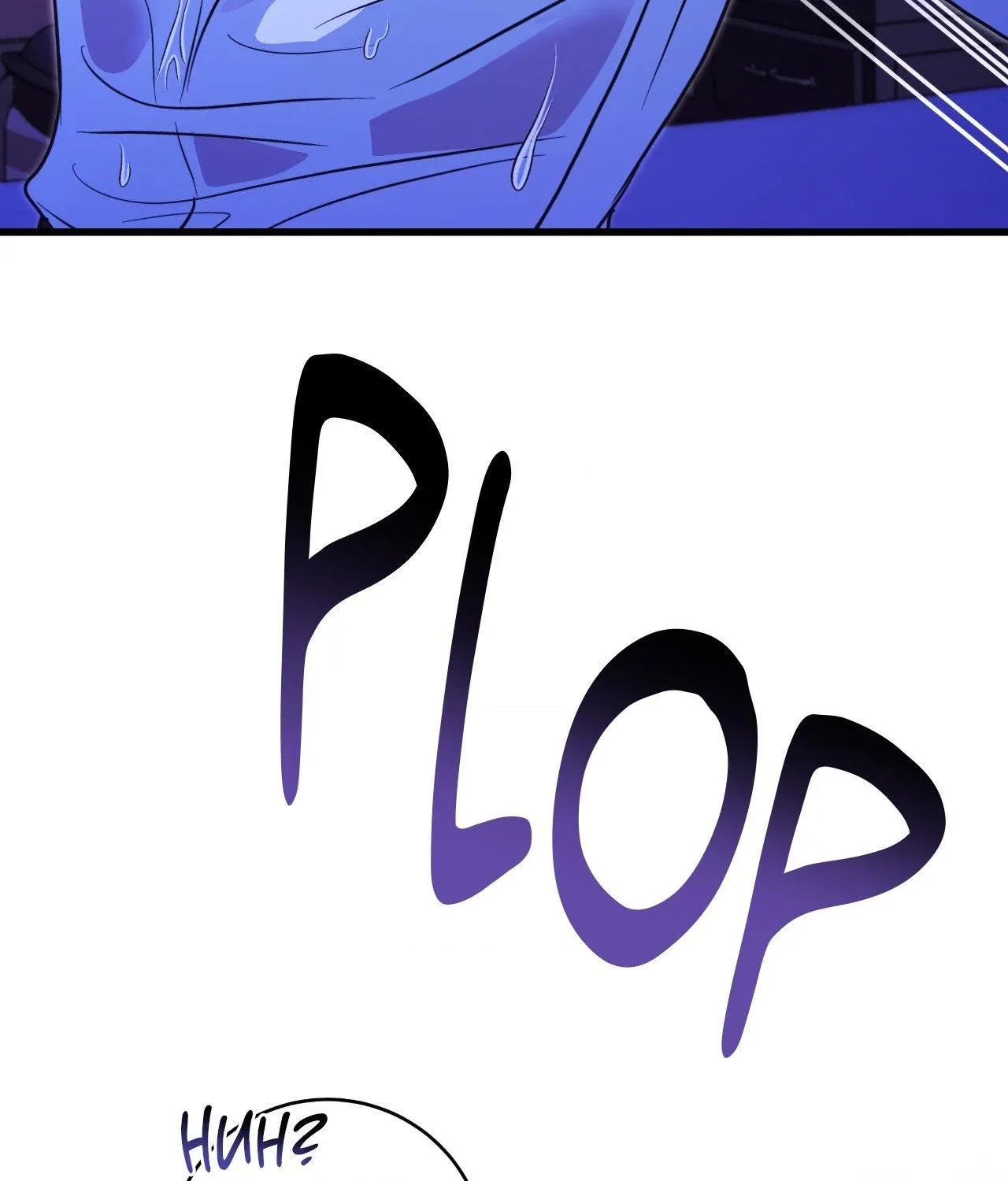 Retirement, Not Love! Chapter 24 page 71