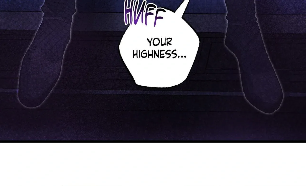 Retirement, Not Love! Chapter 24 page 74