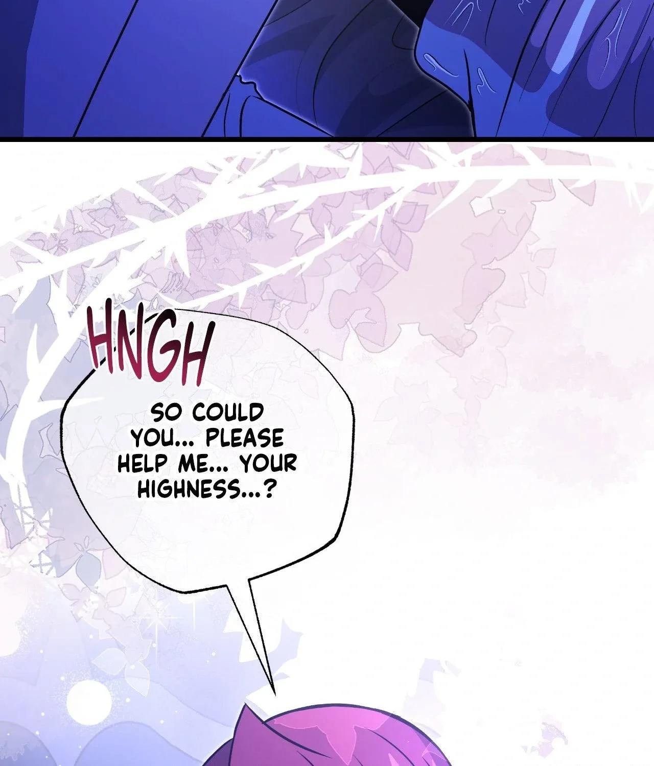 Retirement, Not Love! Chapter 24 page 80