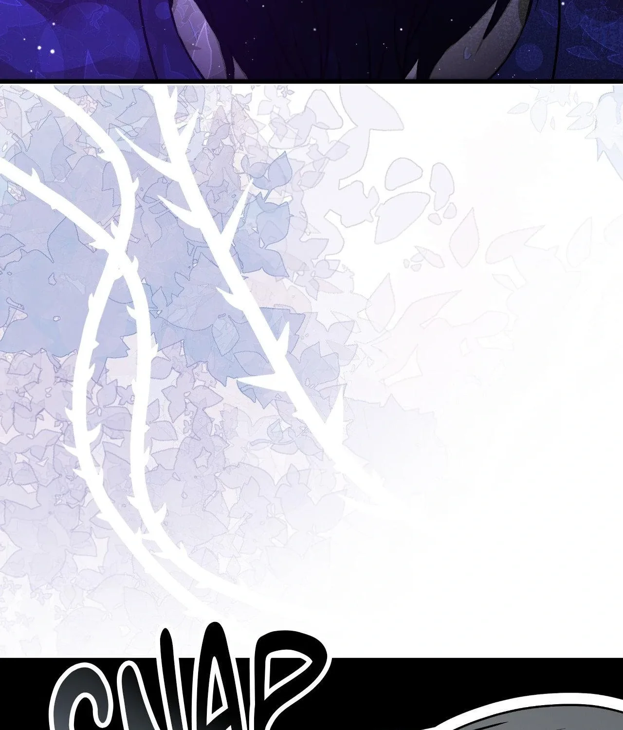 Retirement, Not Love! Chapter 24 page 83