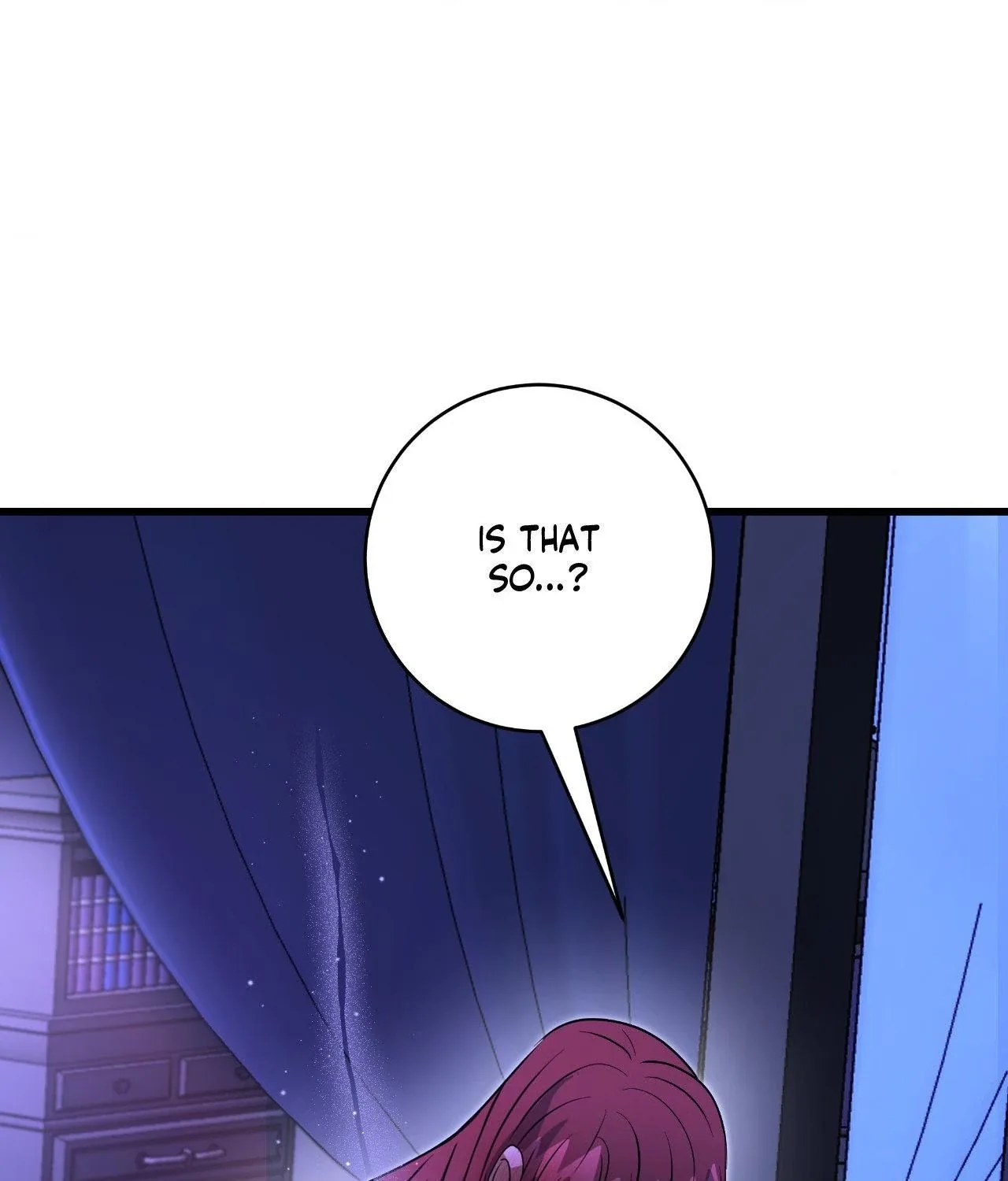 Retirement, Not Love! Chapter 24 page 86