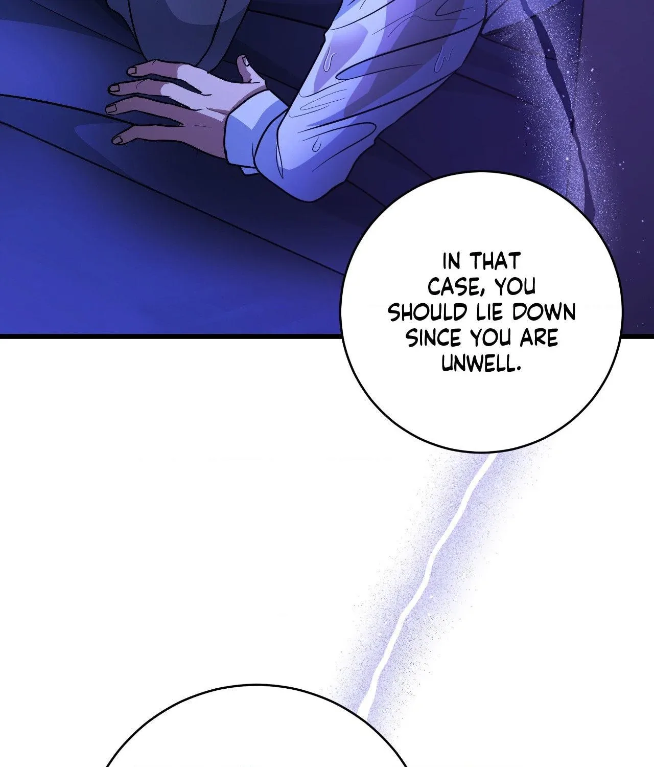 Retirement, Not Love! Chapter 24 page 88