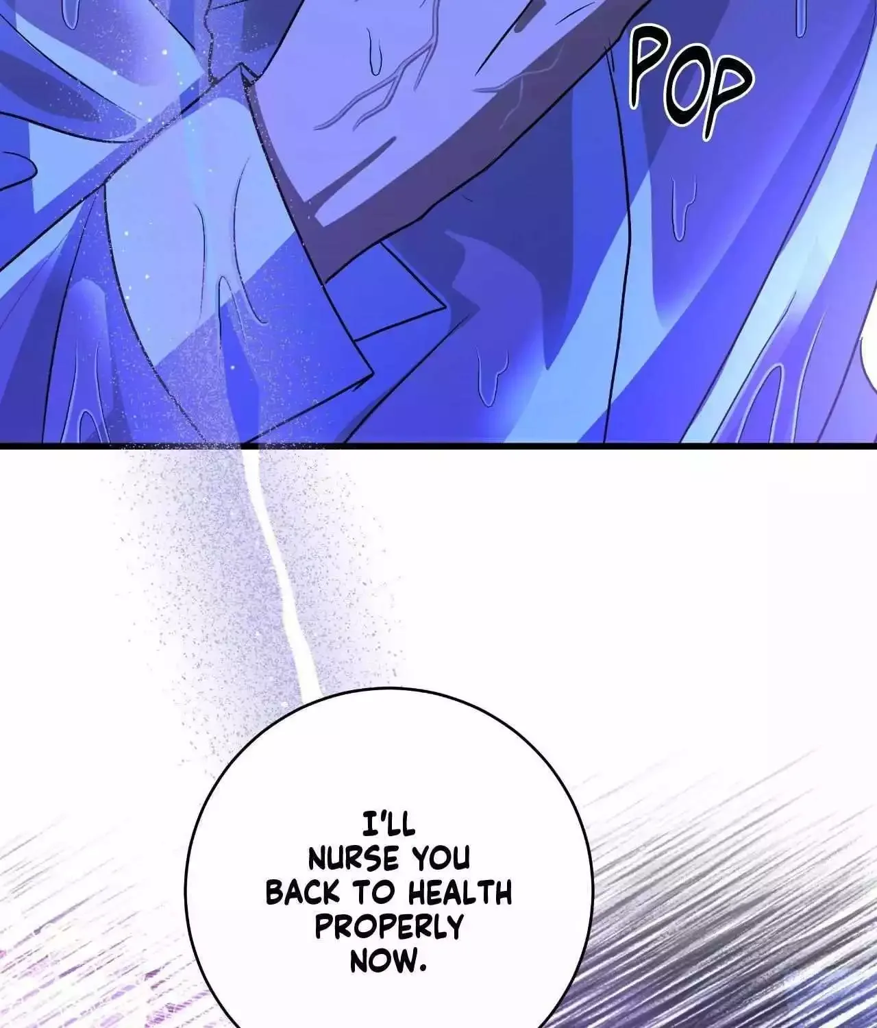Retirement, Not Love! Chapter 24 page 90