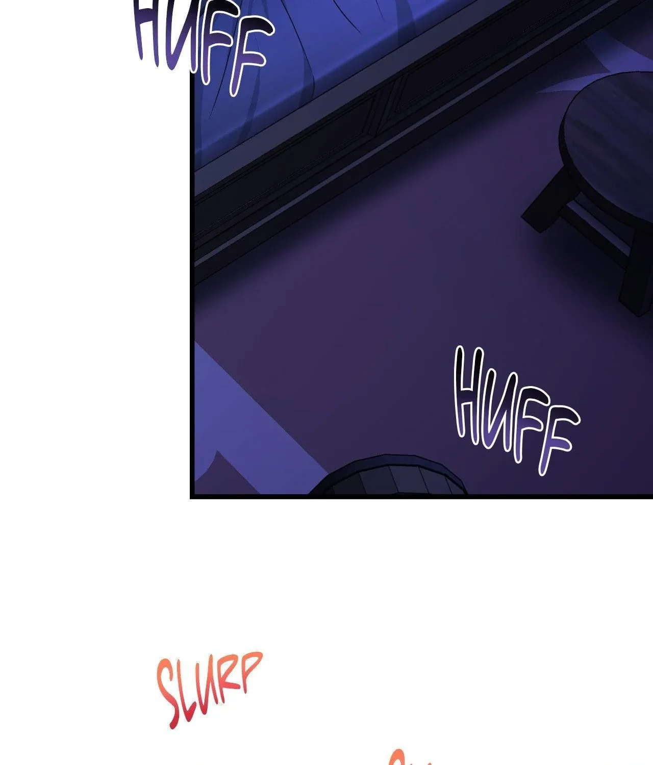 Retirement, Not Love! Chapter 24 page 95